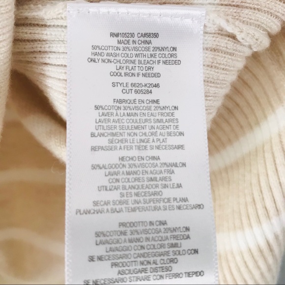 SOFT JOIE | SO SOFT! - Picture 6 of 8